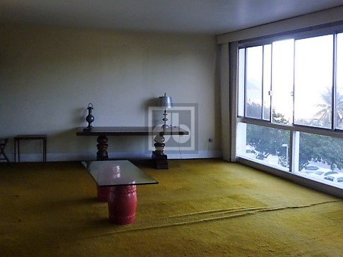 FOTO_2 - 2