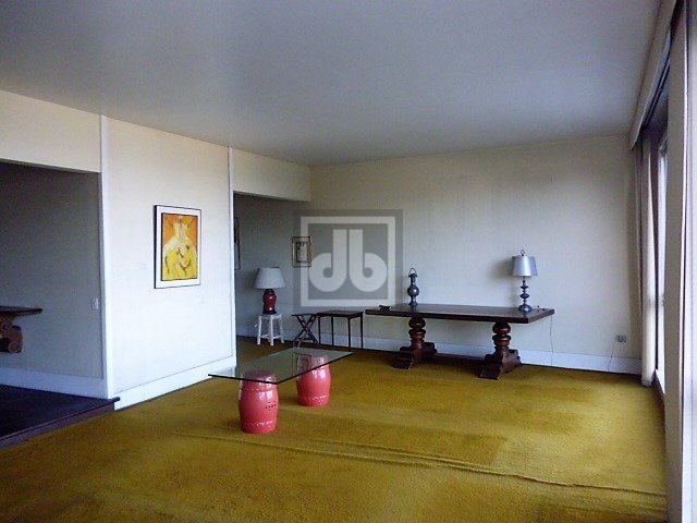 FOTO_3 - 3
