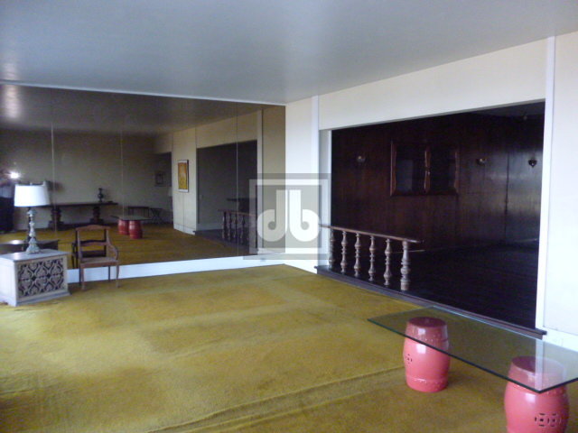 FOTO_5 - 5