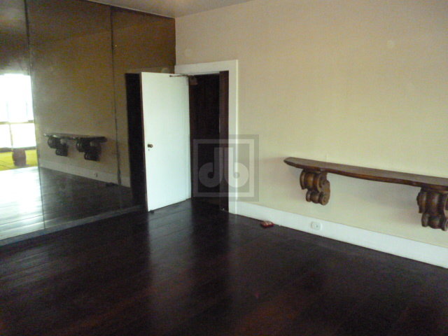 FOTO_6 - 6
