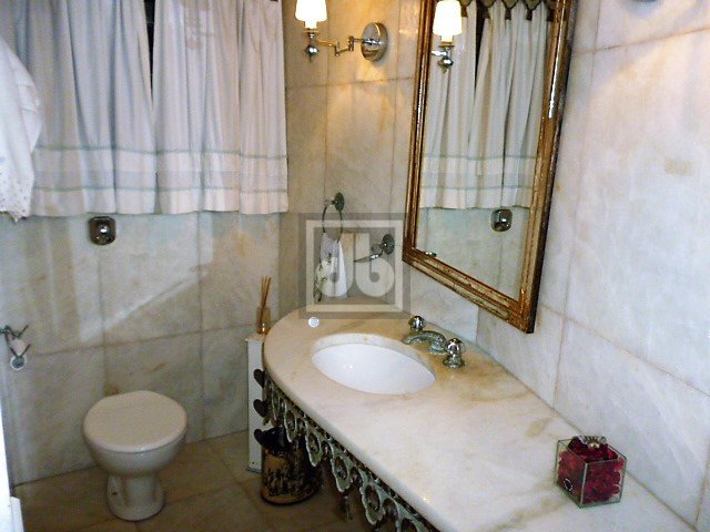 FOTO_7 - 7