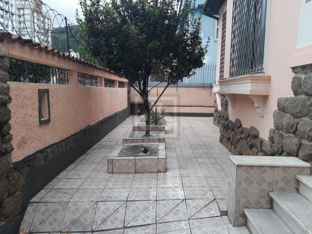 FOTO_1 - 1