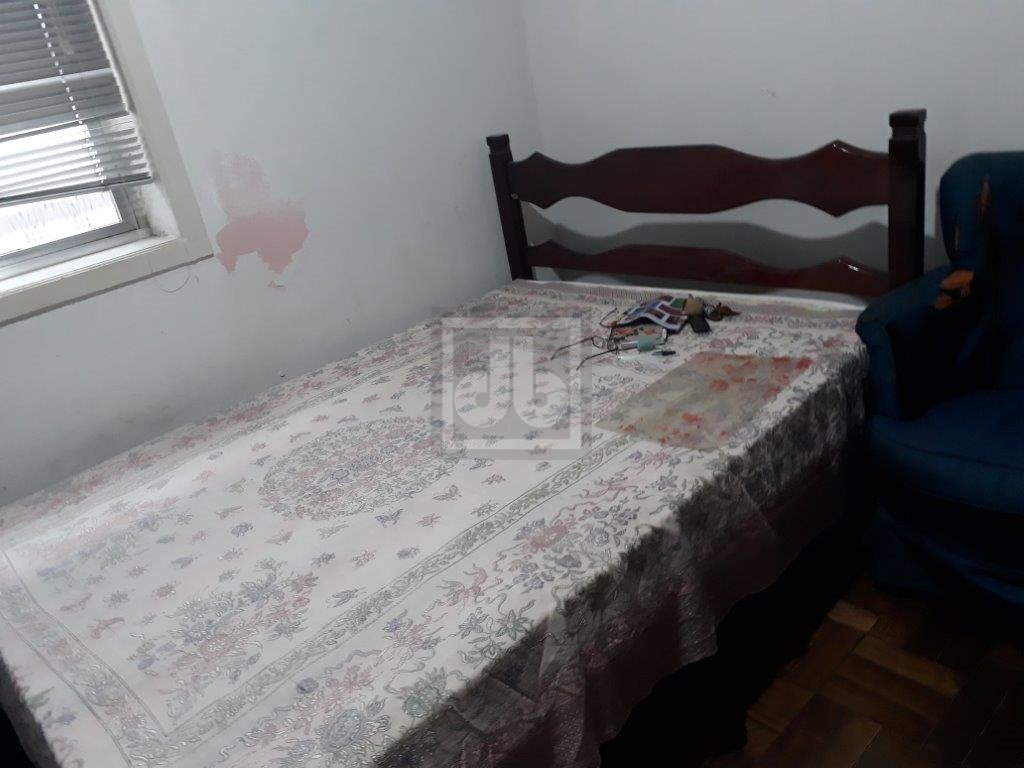 FOTO_10 - 10