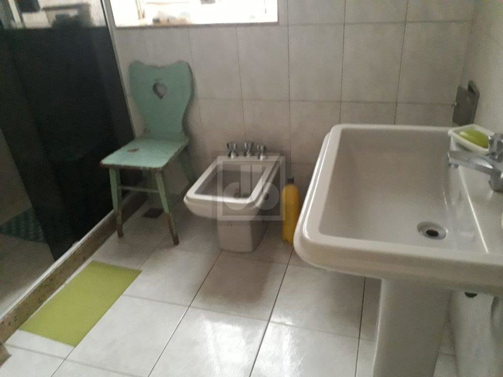 FOTO_11 - 11