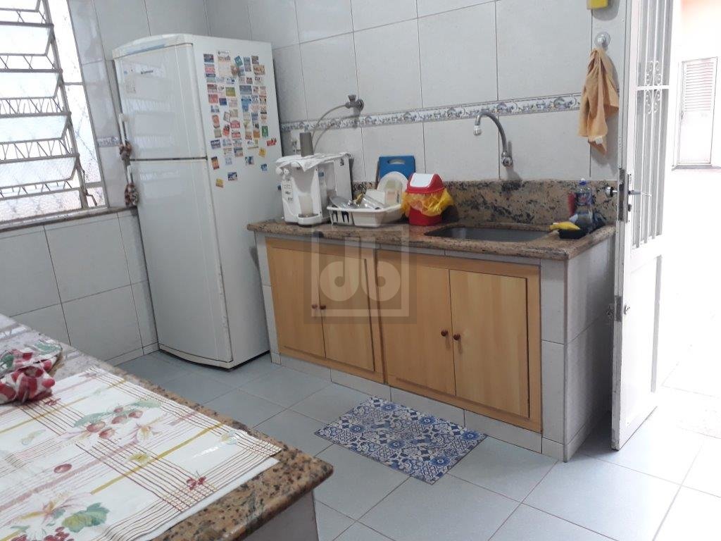 FOTO_13 - 13