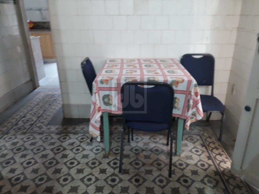 FOTO_14 - 14