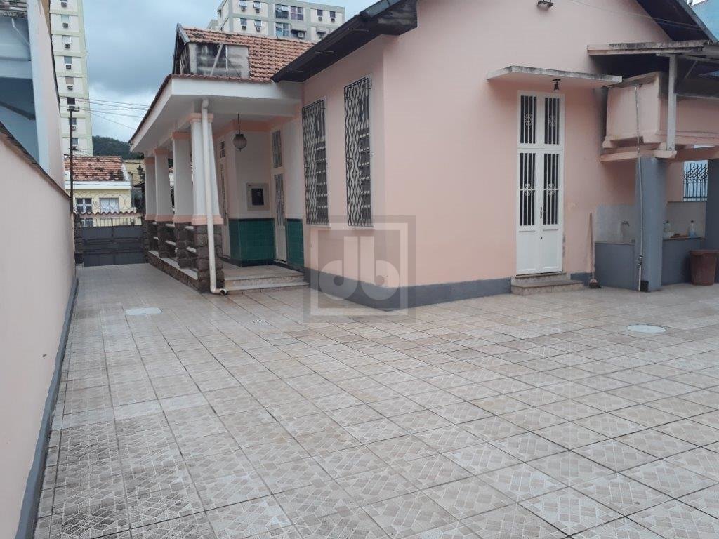 FOTO_15 - 15