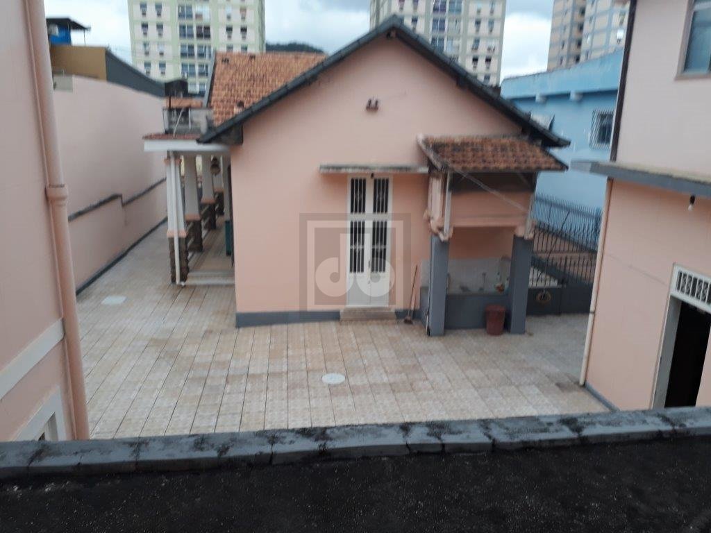 FOTO_16 - 16