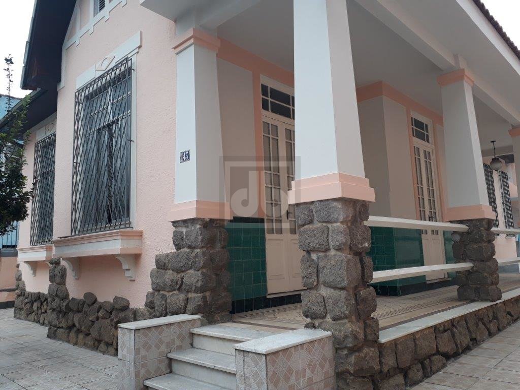 FOTO_2 - 2