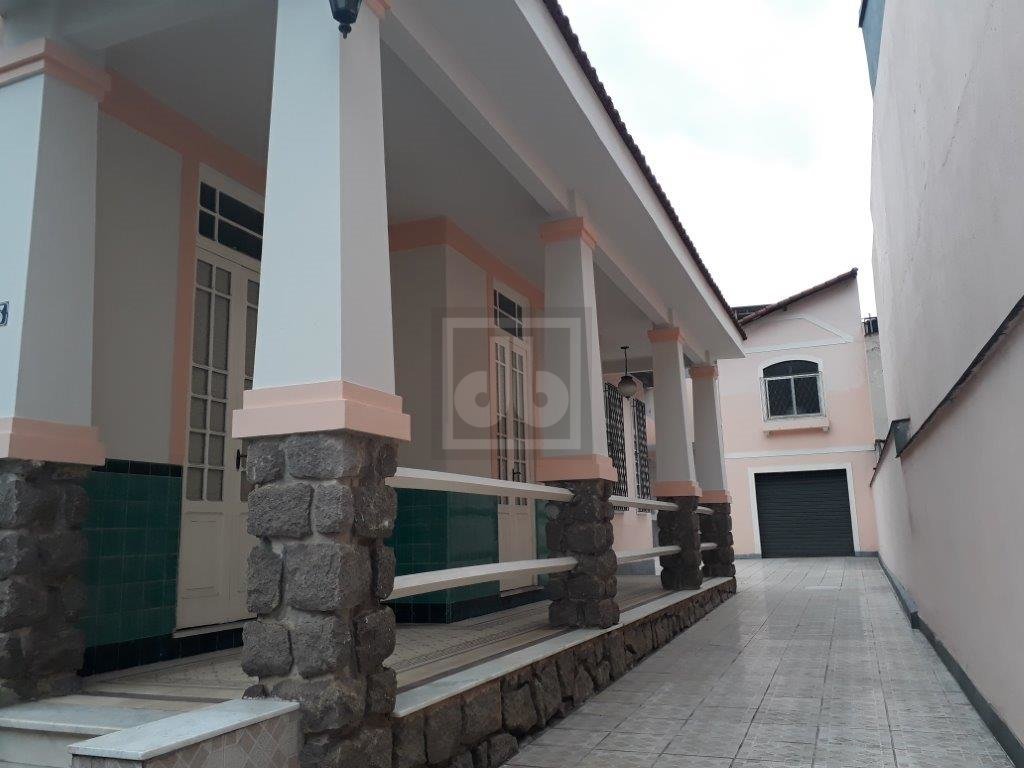 FOTO_3 - 3