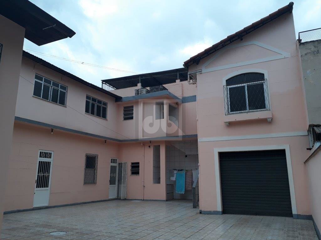 FOTO_5 - 5