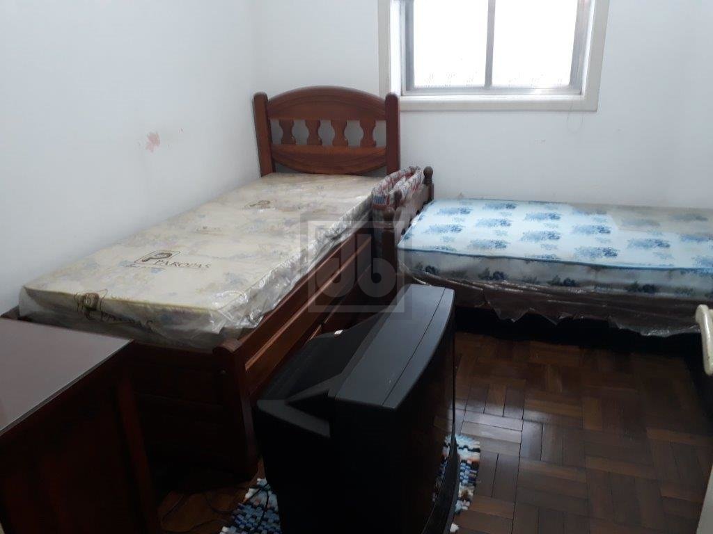 FOTO_9 - 9