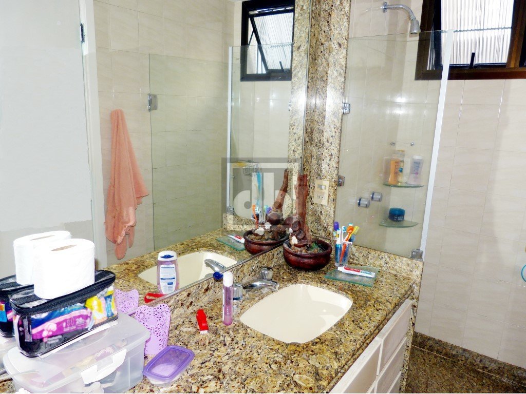 FOTO_5 - 5