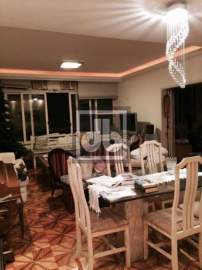 Apartamento à venda Rua Raimundo Correia, Copacabana, Rio de Janeiro - R$ 1.600.000 - JBC39763