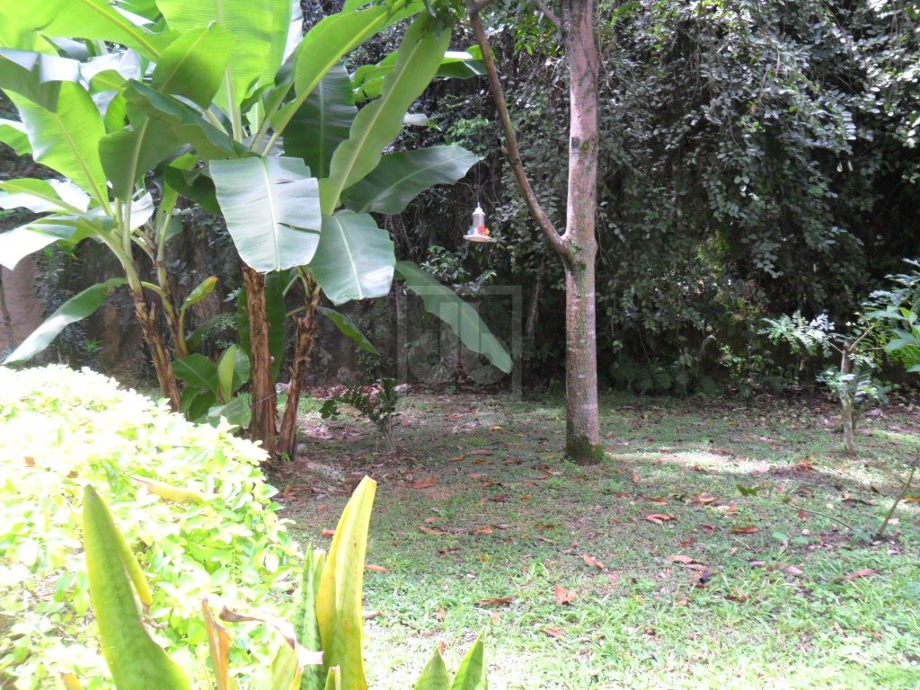 FOTO_1 - 5