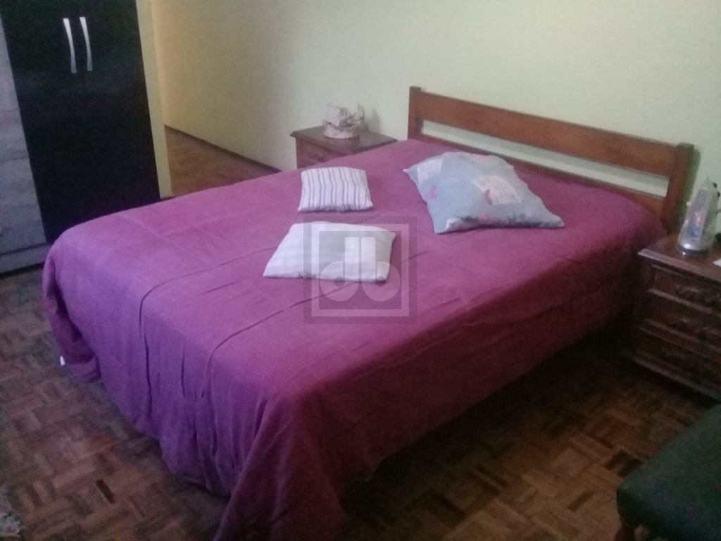 FOTO_10 - 13