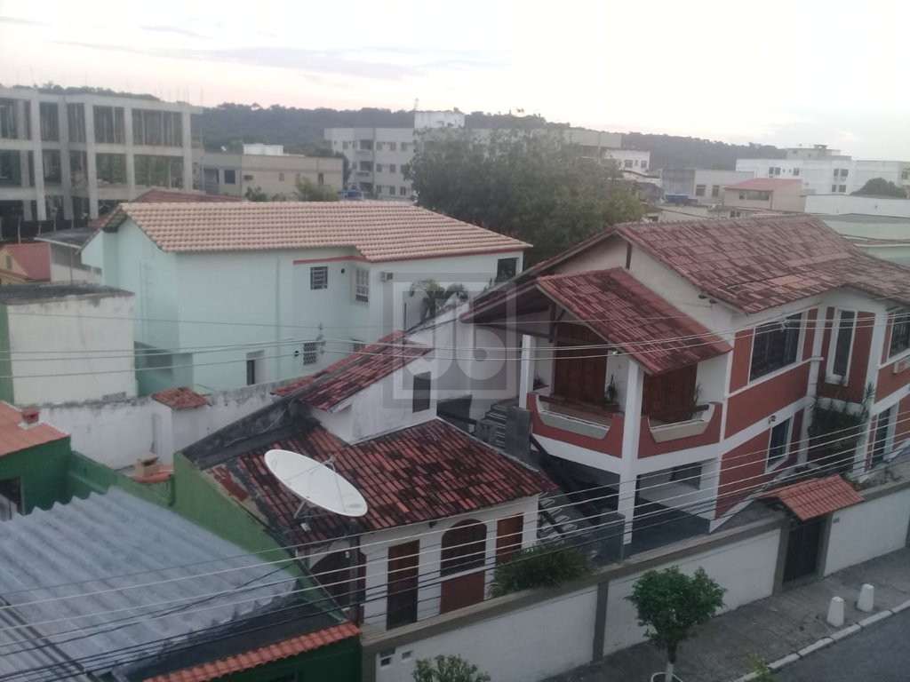 FOTO_12 - 15