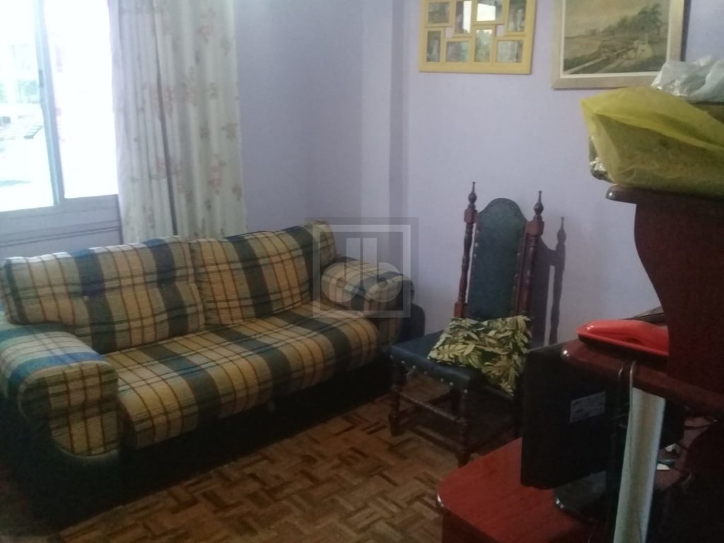 FOTO_16 - 4