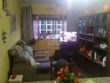 FOTO_18 - 1