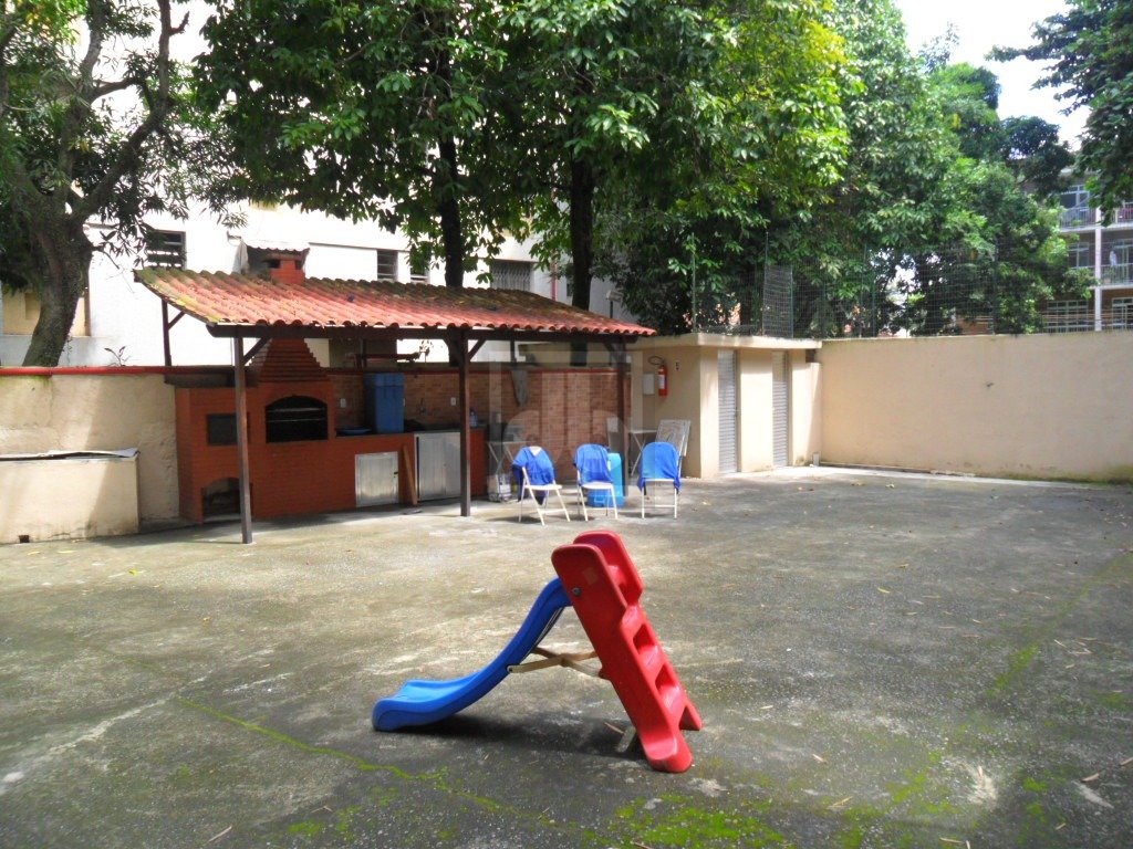 FOTO_2 - 6