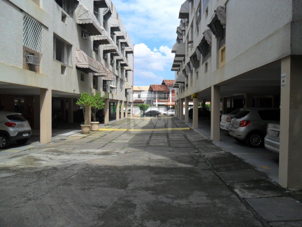 FOTO_3 - 7