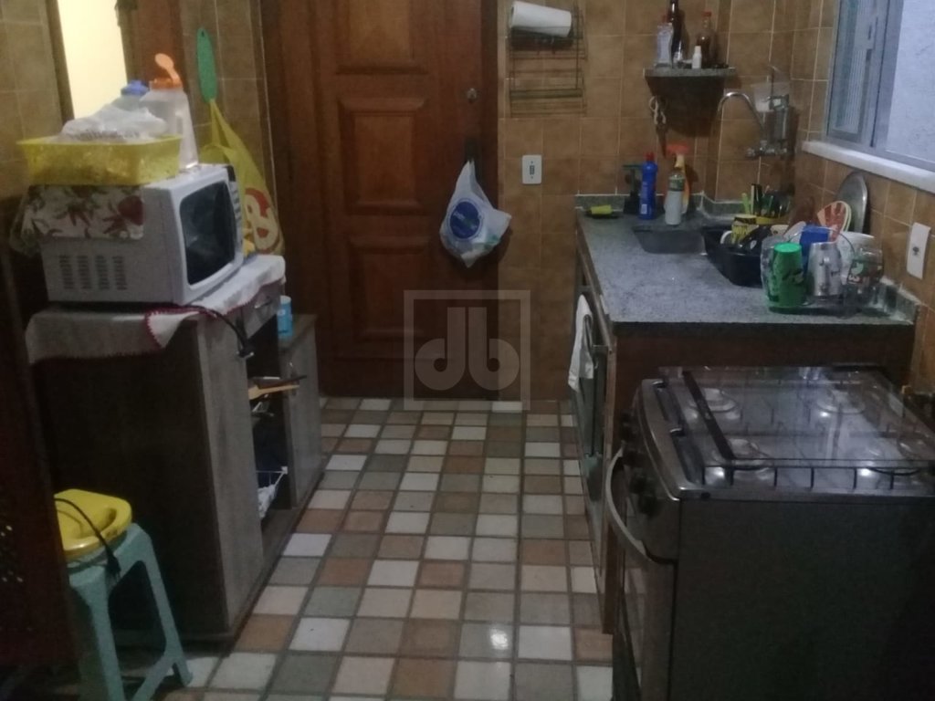 FOTO_4 - 2