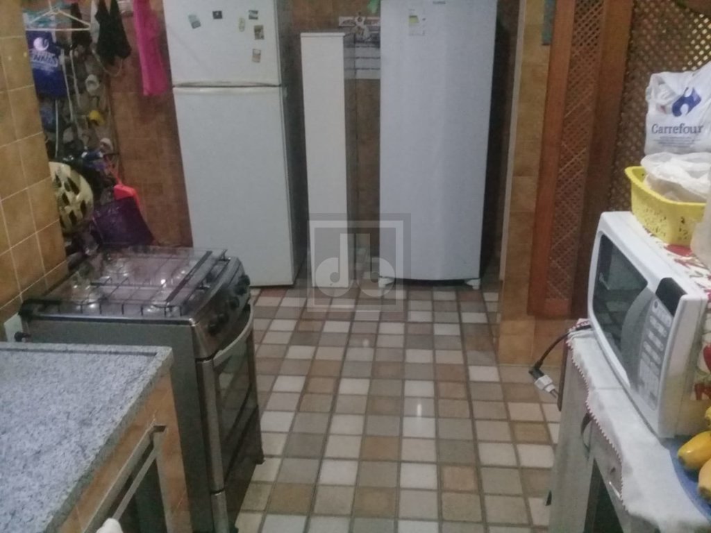 FOTO_5 - 8