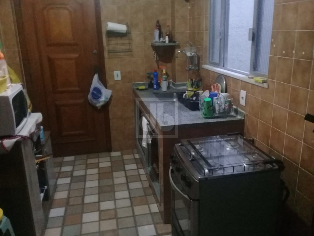 FOTO_6 - 9