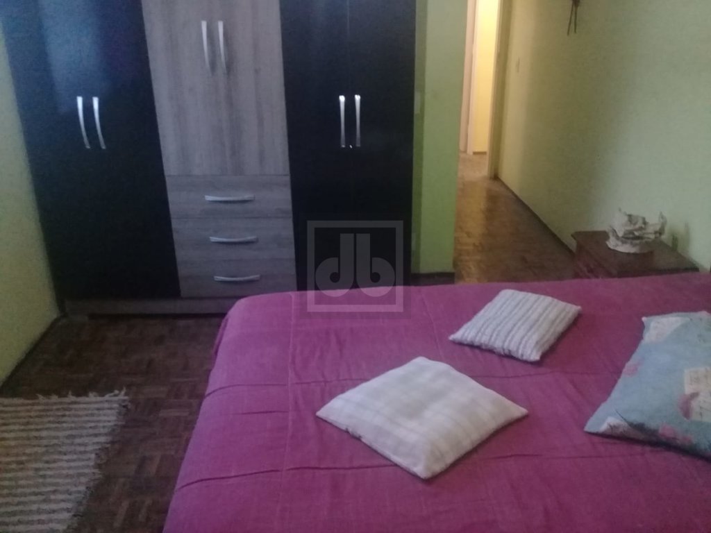 FOTO_7 - 10