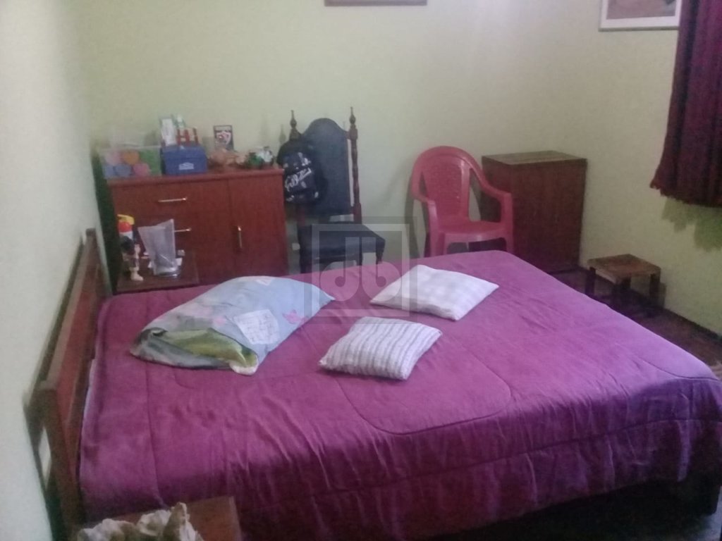 FOTO_9 - 12