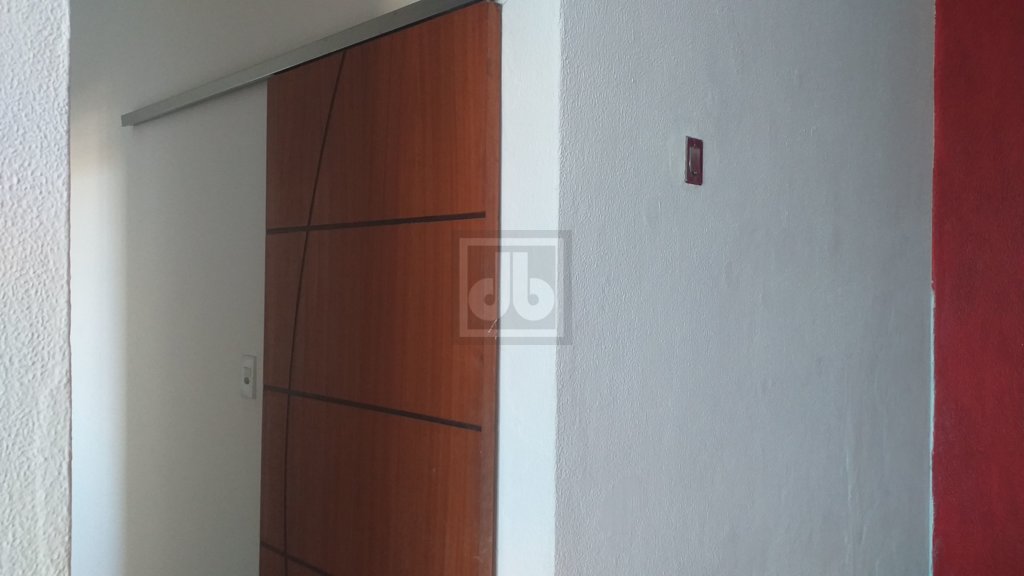FOTO_11 - 11
