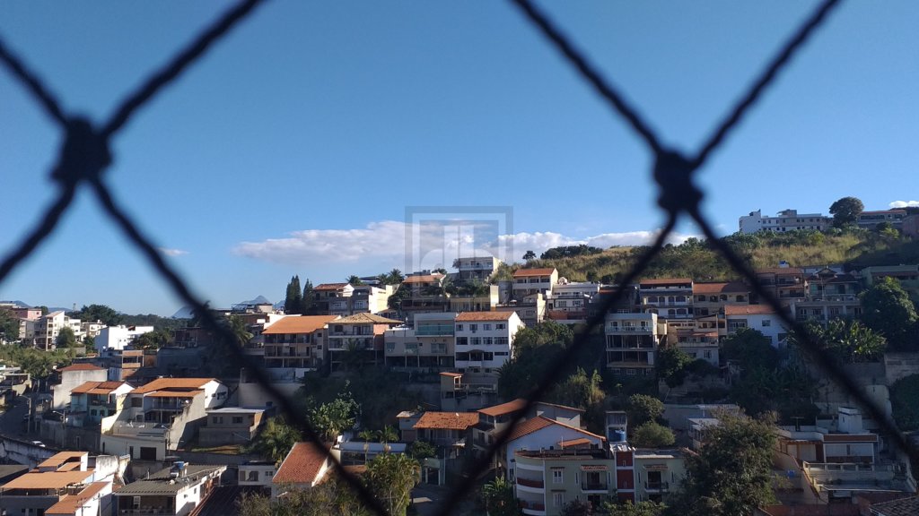 FOTO_2 - 3