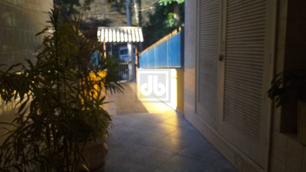 FOTO_4 - 5