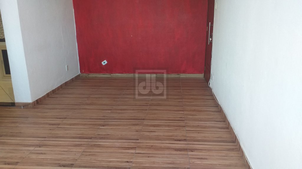 FOTO_5 - 2