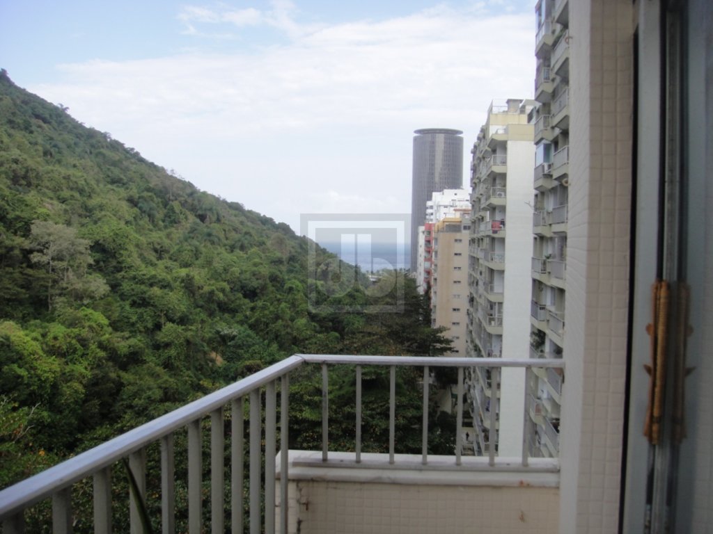 FOTO_1 - 1