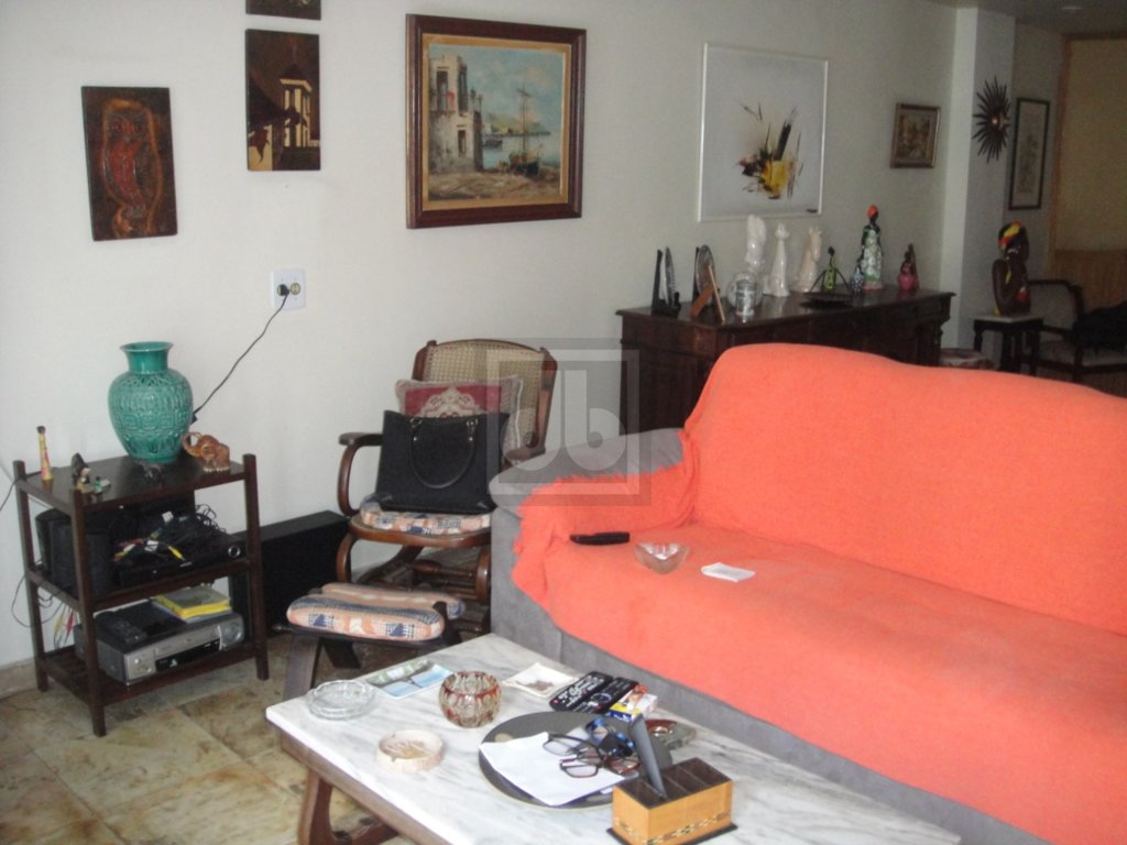 FOTO_4 - 4