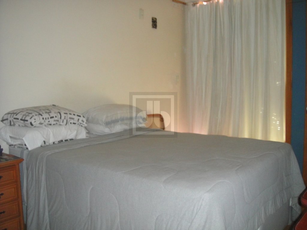 FOTO_6 - 6
