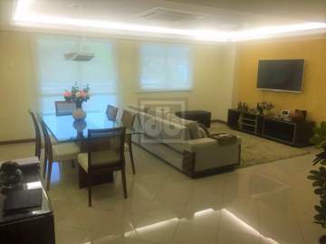Cobertura à venda Rua Guaranésia, Vila Valqueire, Rio de Janeiro - R$ 1.200.000 - JBJ52214
