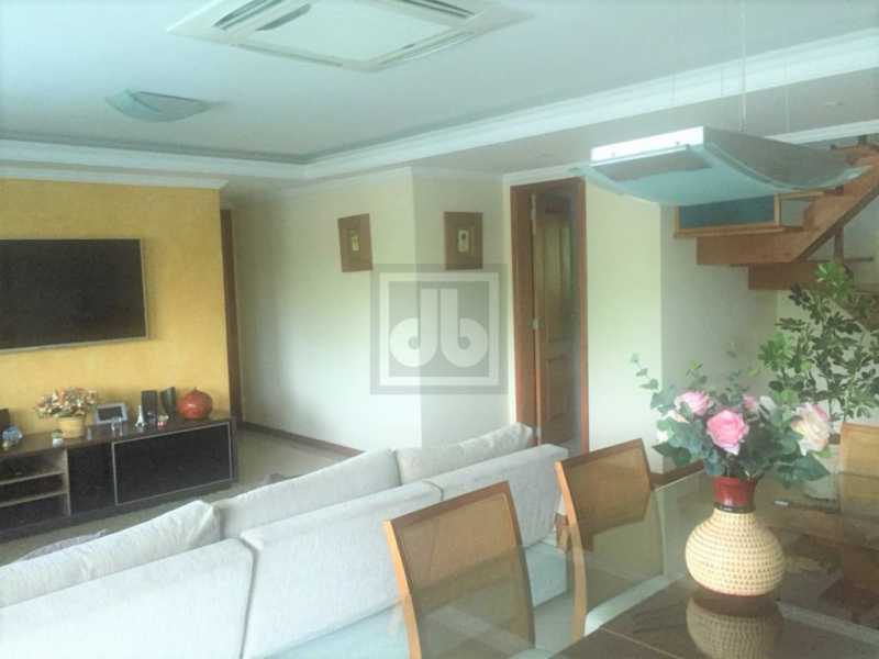 2-sala-cobertura-duplex-3-quar - 2
