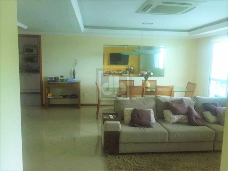 3-sala-cobertura-duplex-3-quar - 3