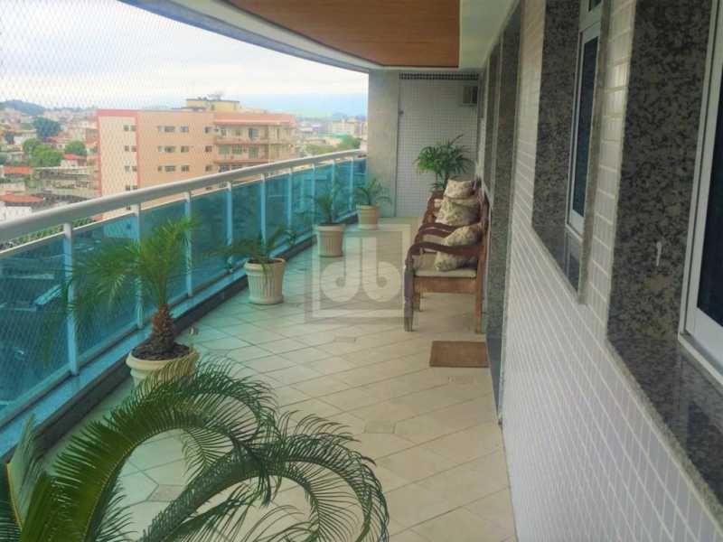 4-varanda-cobertura-duplex-3-q - 4