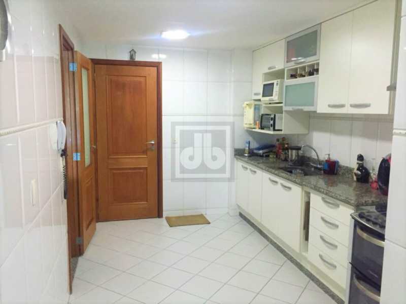 5-cozinha-cobertura-duplex-3-q - 5