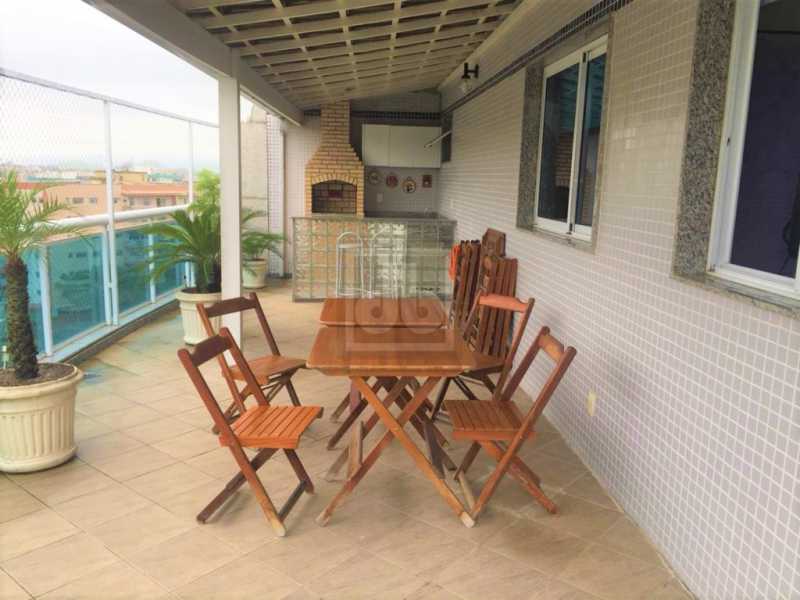 6-terraço-cobertura-duplex-3- - 6