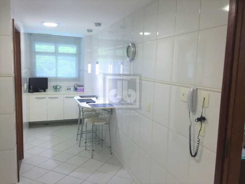 7-cozinha-cobertura-duplex-3-q - 7