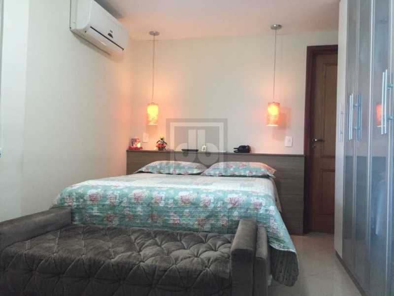 8-quarto-cobertura-duplex-3-qu - 8