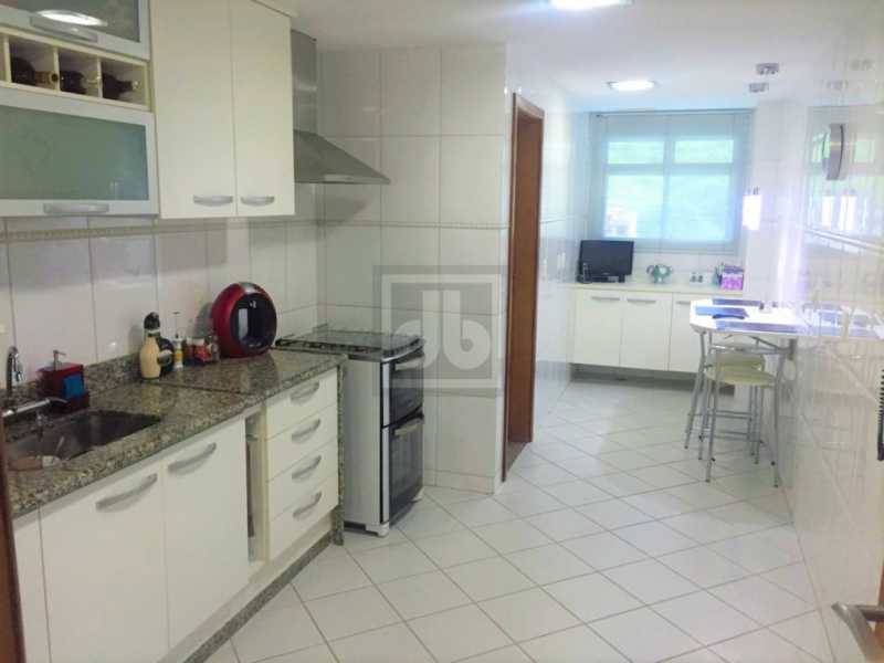 9-cozinha-cobertura-duplex-3-q - 9