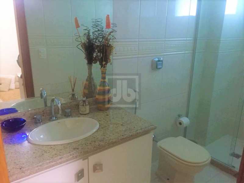 10-banheiro-cobertura-duplex-3 - 10