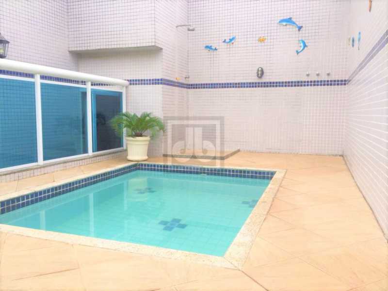 12-piscina-cobertura-duplex-3- - 12