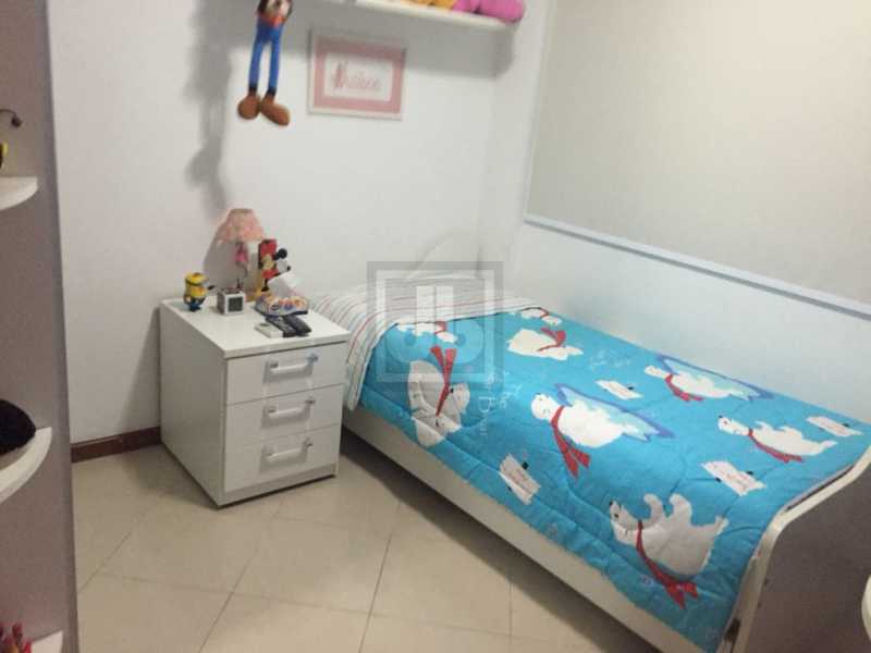 13-quarto-cobertura-duplex-3-q - 13
