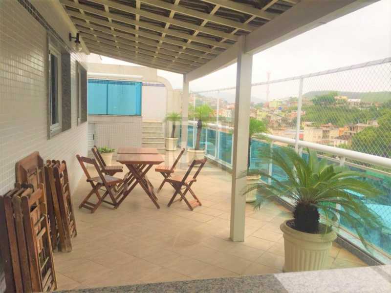 15-terraço-cobertura-duplex-3 - 15